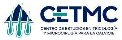 CETMC
