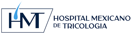 Hospital Mexicano de Tricología