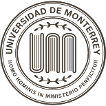 Universidad de Monterrey